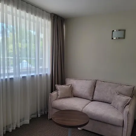 Sana Spa Hotel-3
